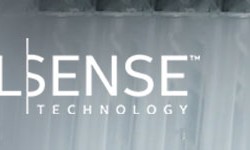 Intel RealSense - banner