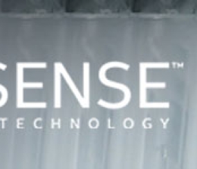 Intel RealSense Hands-On Lab – Surabaya